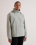 K-WAY Women’s Dew Windbreaker Jacket