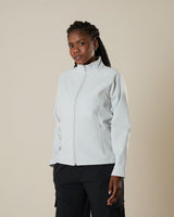 K-Way Women’s Zinnia ECO Softshell Jacket