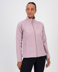 K-Way Women’s Zinnia ECO Softshell Jacket
