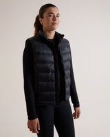K-WAY Women's Endo Bodywarmer