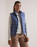 K-WAY Women's Endo Bodywarmer