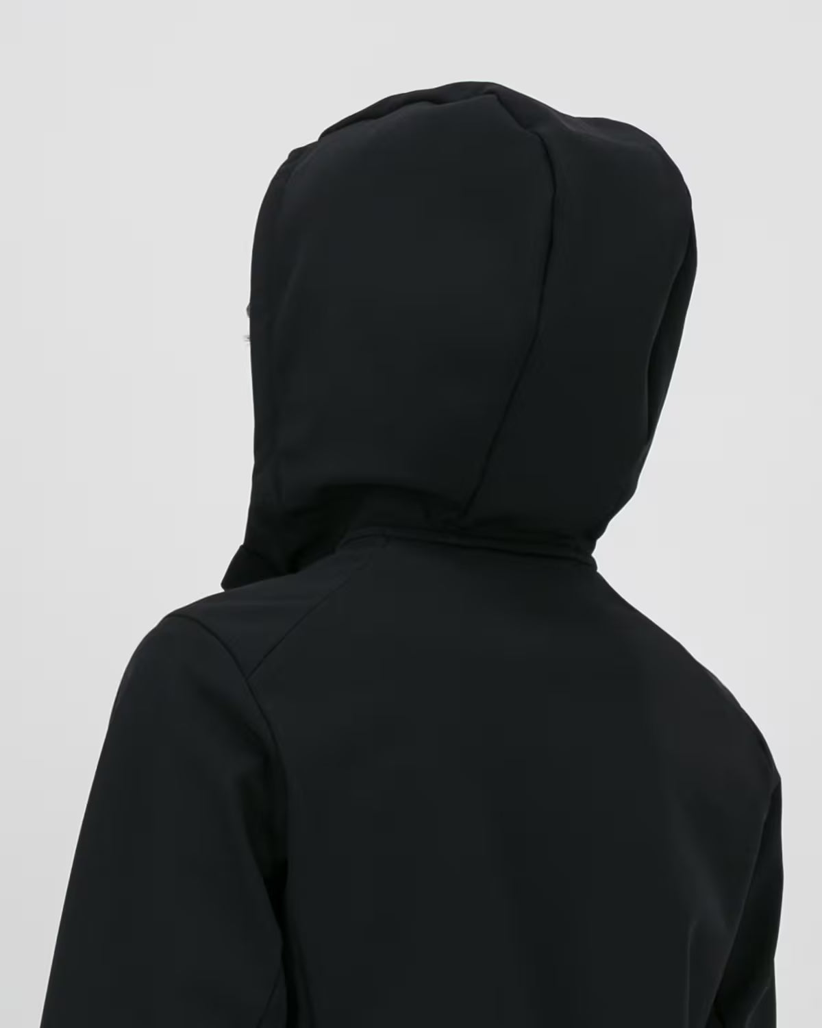 K-Way Women's Austru Softshell Jacket