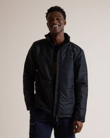 K-WAY Elements Men's Karoo Outdoor Jacket