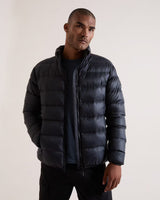 K-WAY Men’s Kloof Down Jacket
