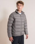 K-WAY Men’s Kloof Down Jacket