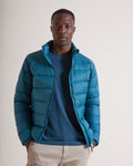 K-WAY Men’s Kloof Down Jacket
