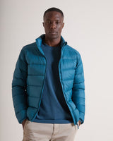 K-WAY Men’s Kloof Down Jacket