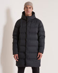 K-WAY Men's Southfields Down Puffer Jacket