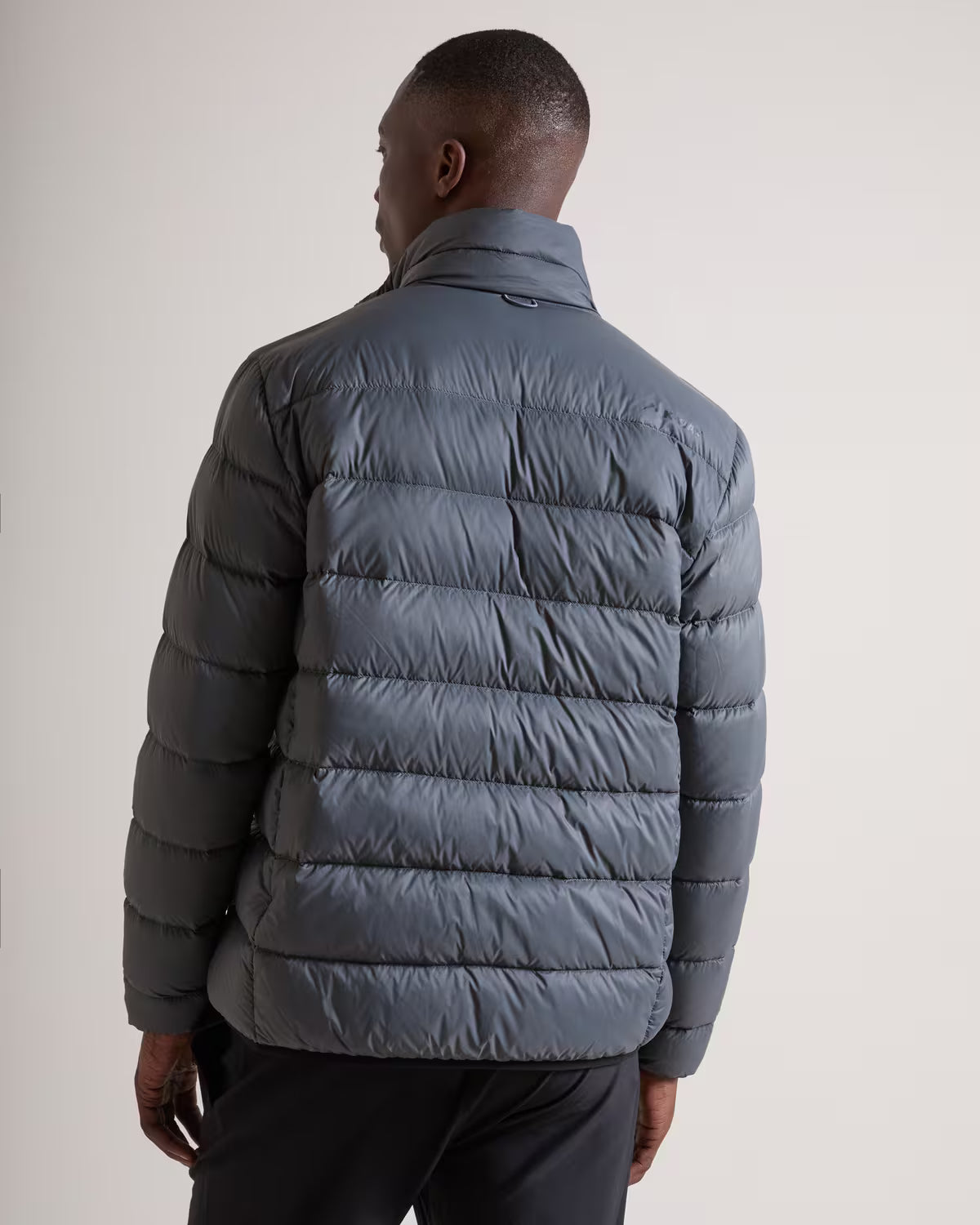K-WAY Men's Pipeline 3-in-1 Jacket