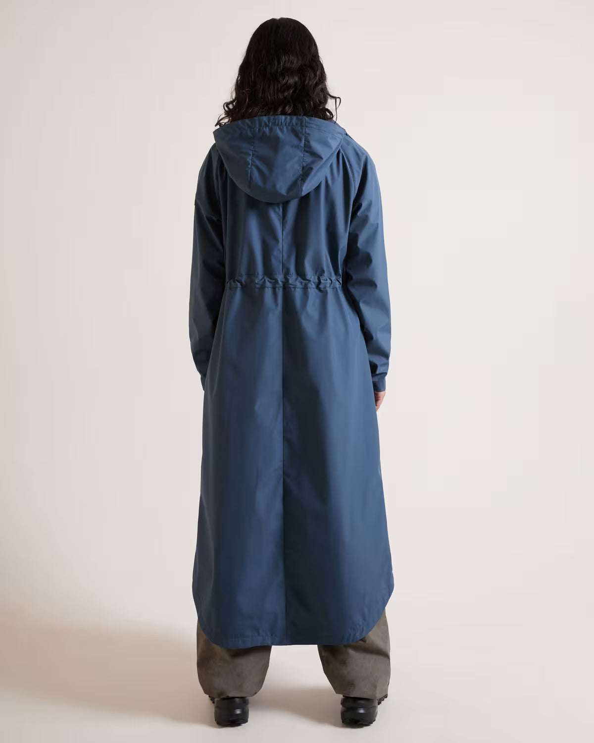 K-WAY Women's Xora Shell Jacket