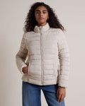 Old Khaki Women’s Pippa Puffer Jacket