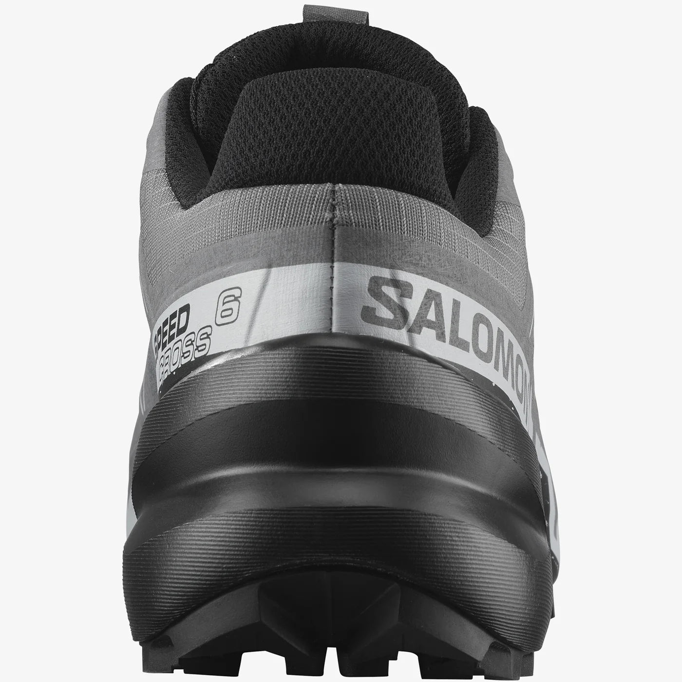 Salomon SPEEDCROSS 6 Men's Trail Running Shoes