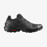 Salomon SPEEDCROSS 6 Women's Trail Running Shoes