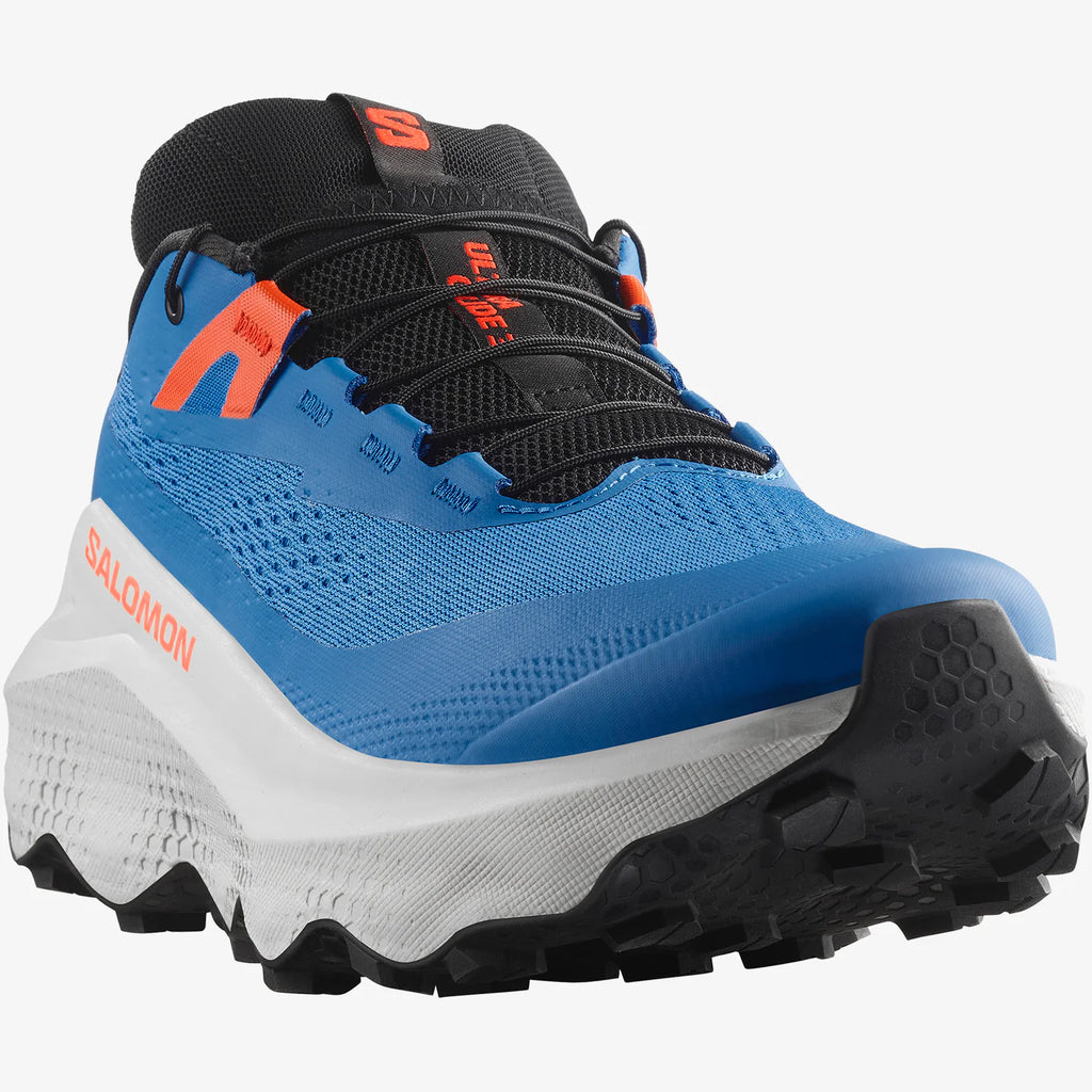 Salomon ULTRA GLIDE 3 Men's Trail Running Shoes