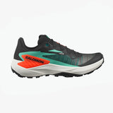 Salomon GENESIS Men's Trail Running Shoes