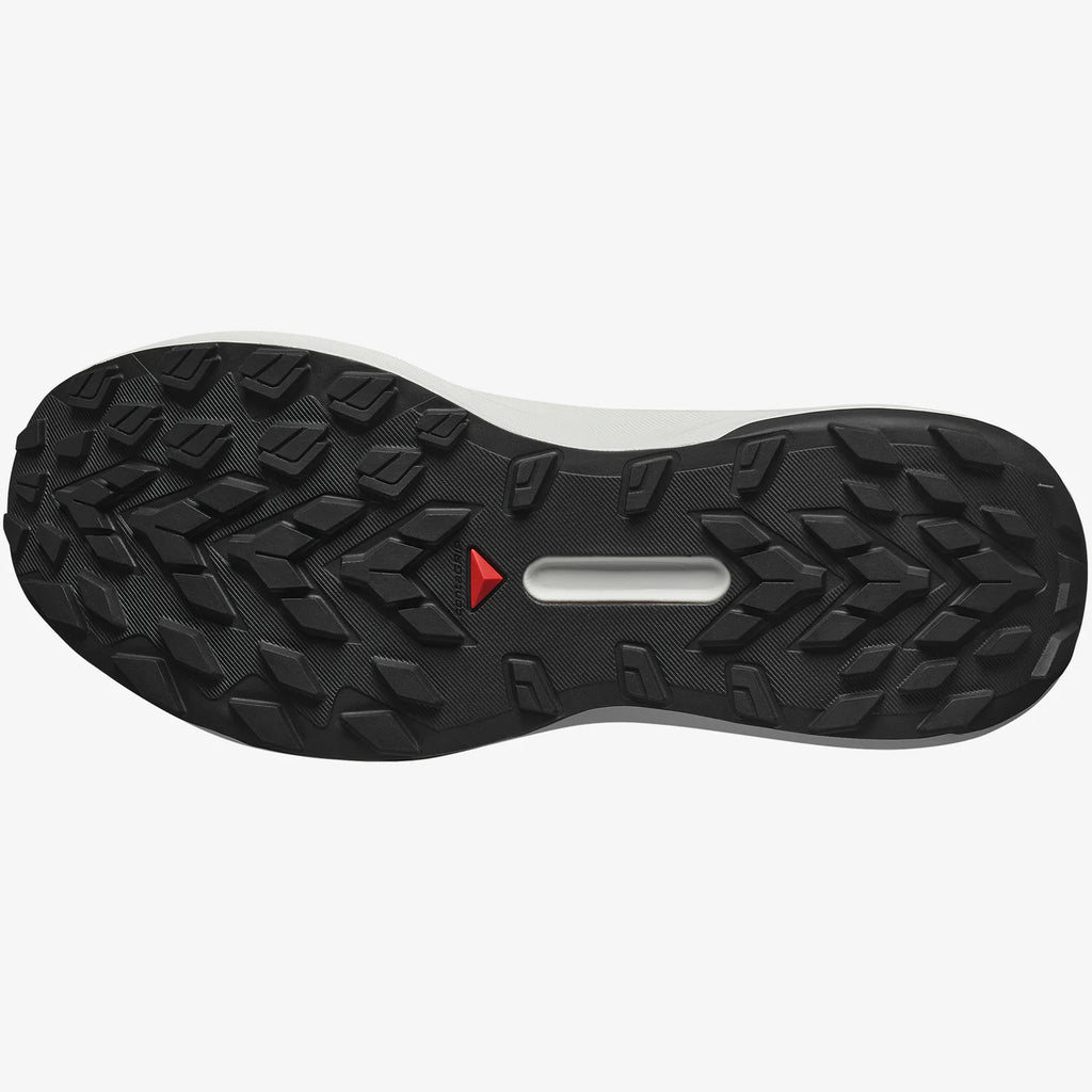 Salomon GENESIS Men's Trail Running Shoes