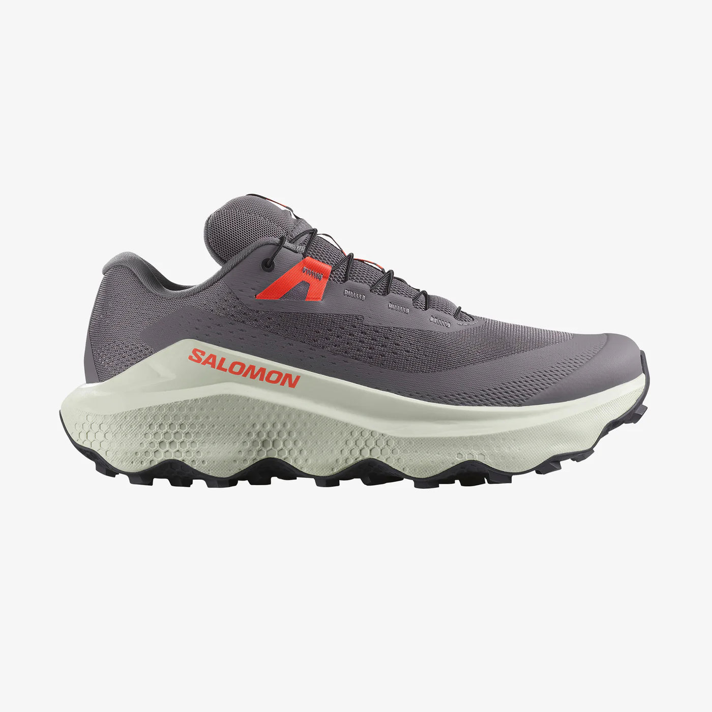 Salomon ULTRA GLIDE 3 Men's Trail Running Shoes
