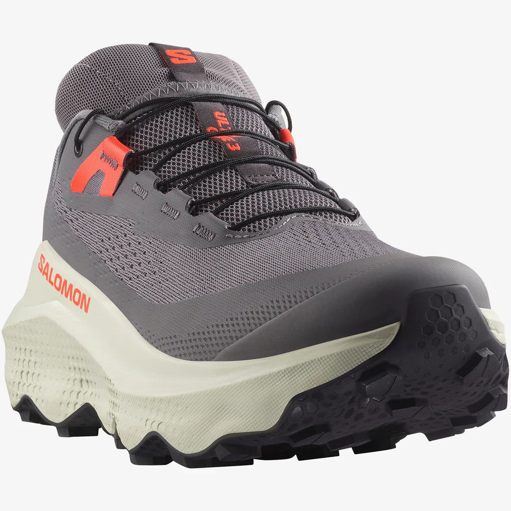 Salomon ULTRA GLIDE 3 Men's Trail Running Shoes