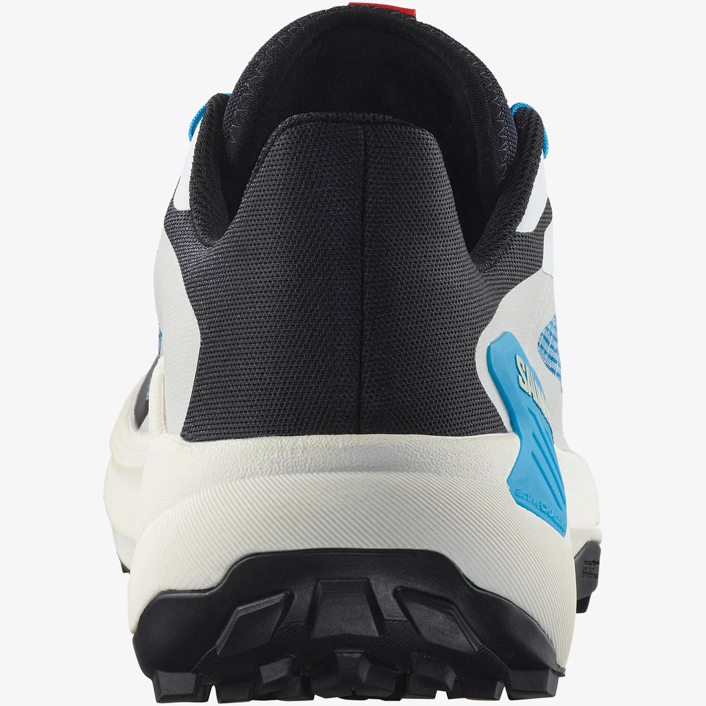 Salomon GENESIS Men's Trail Running Shoes
