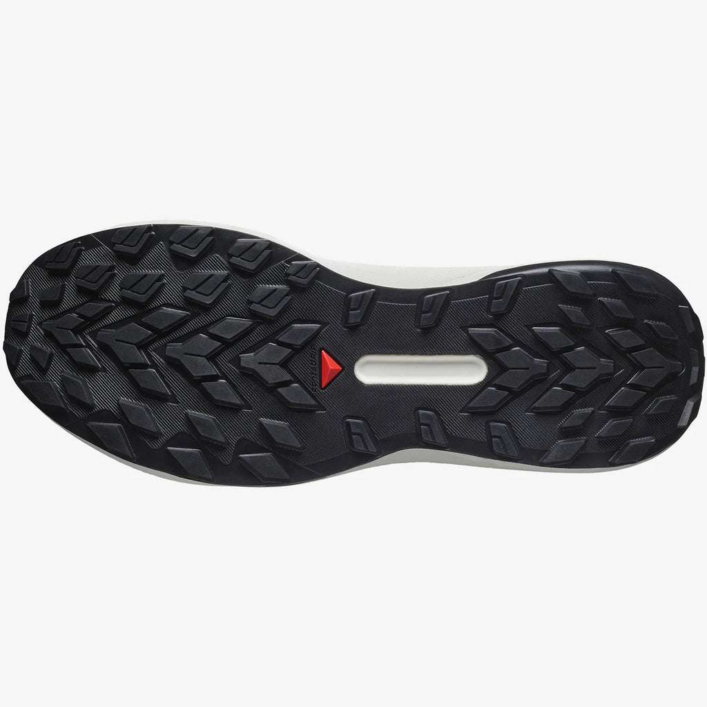 Salomon GENESIS Men's Trail Running Shoes