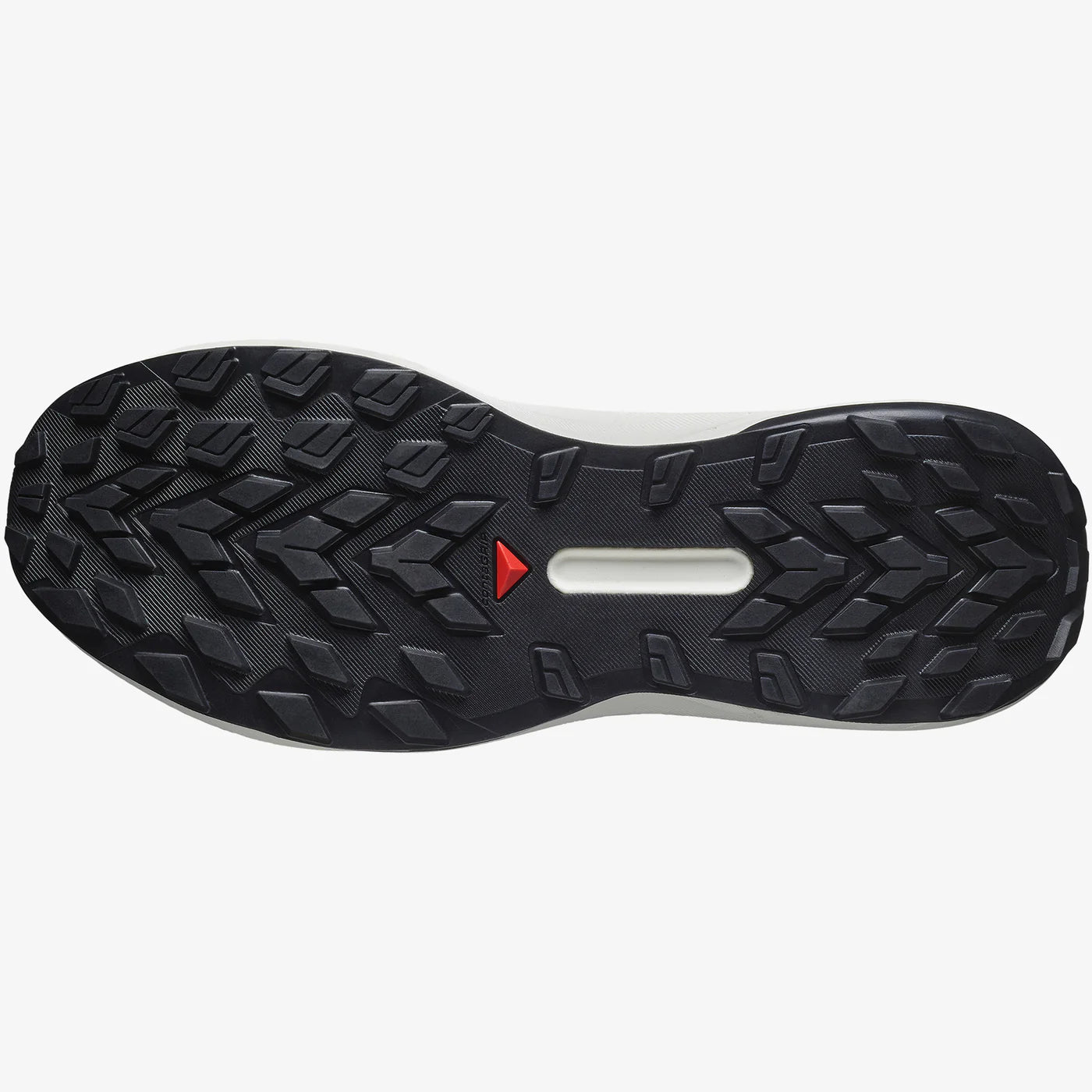 Salomon GENESIS Men's Trail Running Shoes