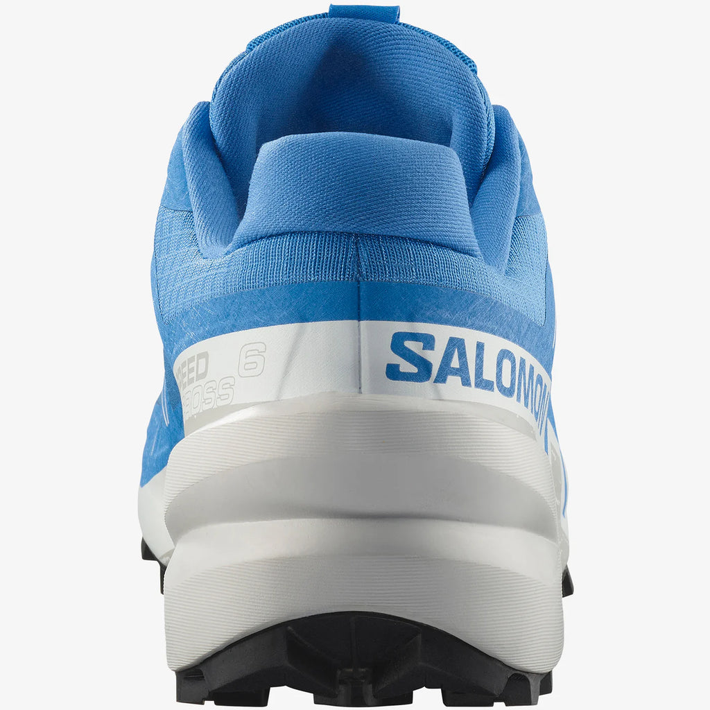 Salomon SPEEDCROSS 6 Men's Trail Running Shoes