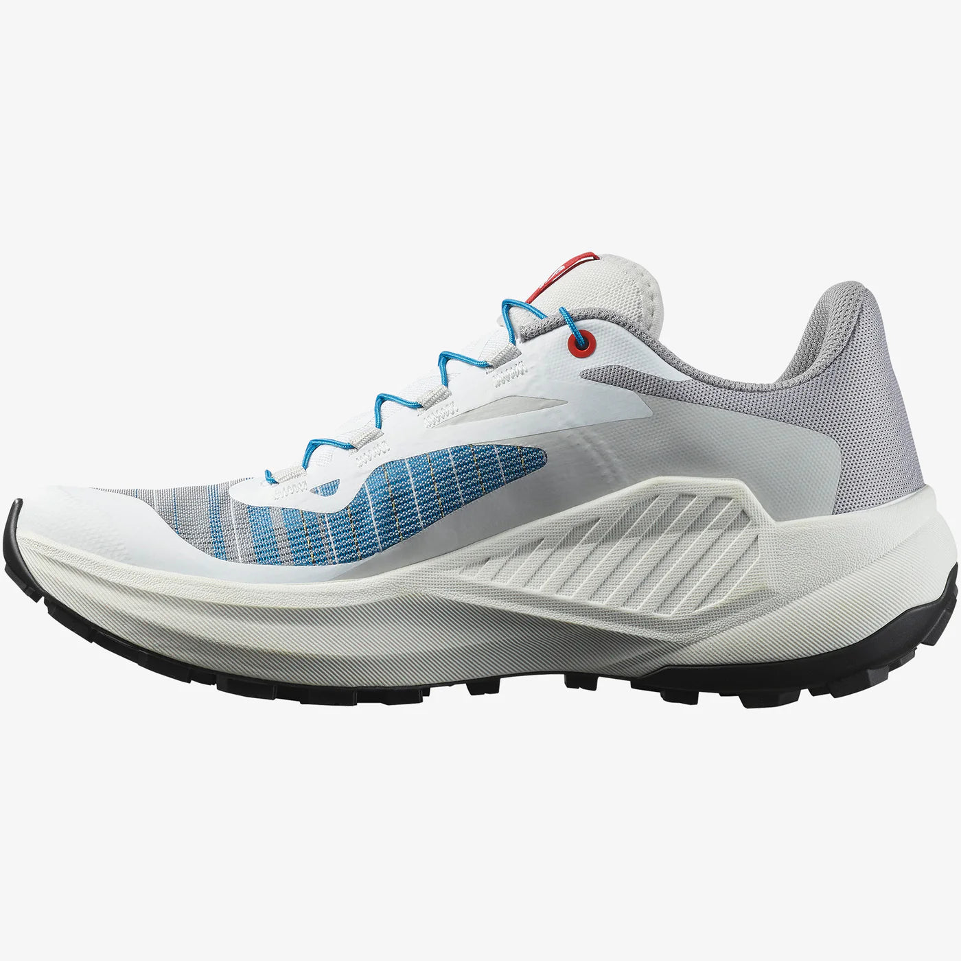 Salomon GENESIS Women's Trail Running Shoes