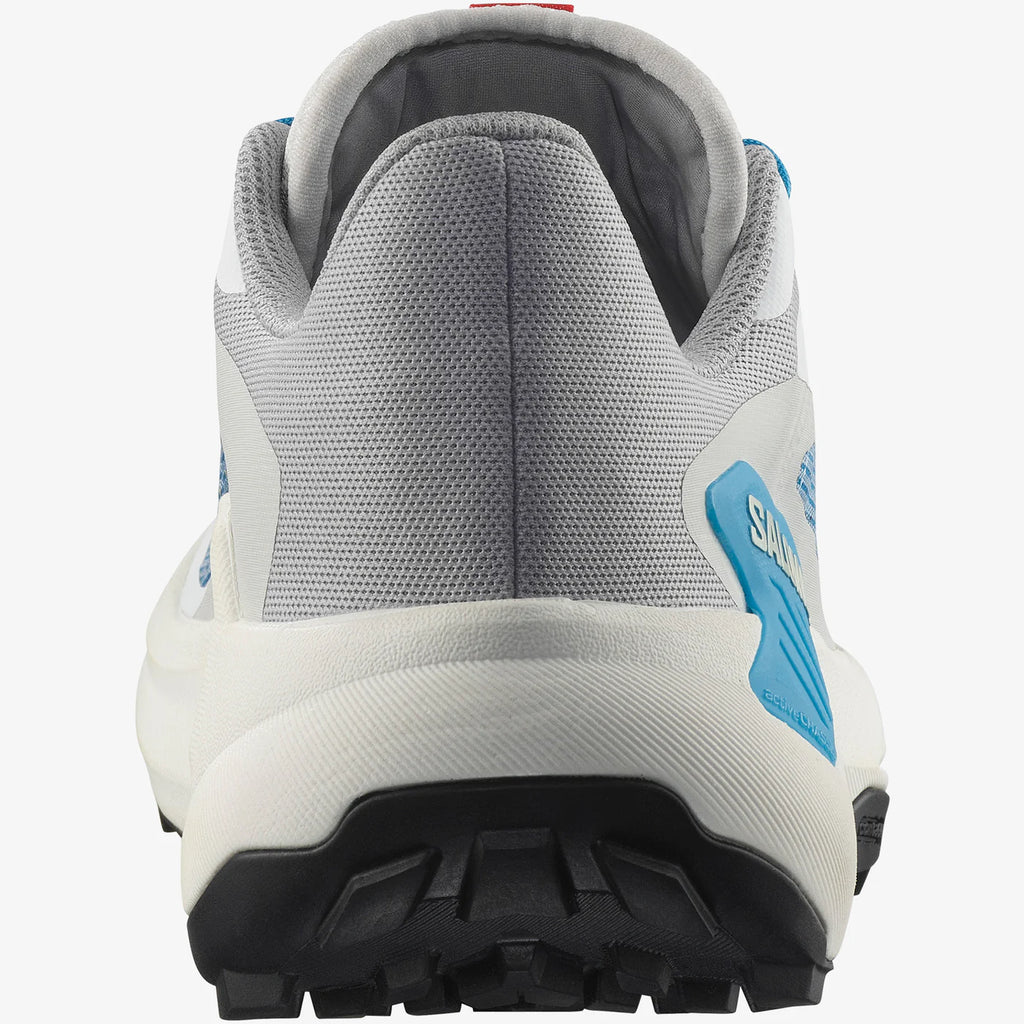 Salomon GENESIS Women's Trail Running Shoes