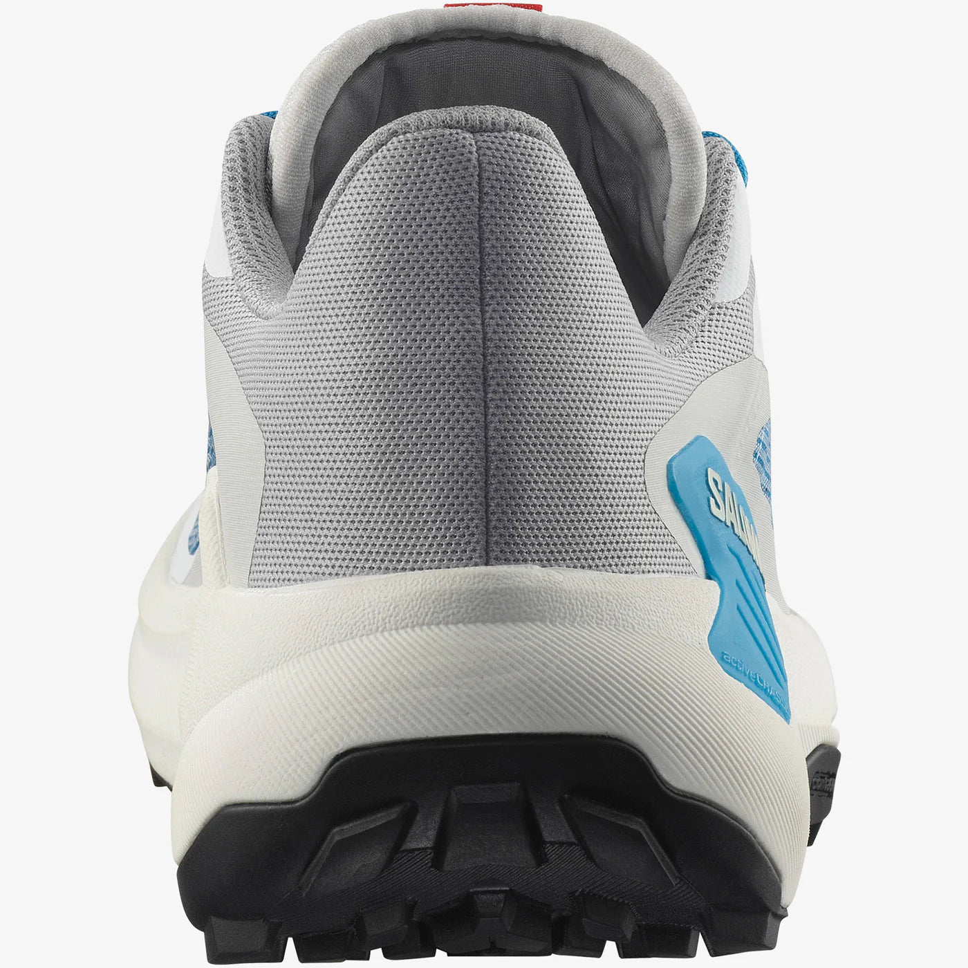 Salomon GENESIS Women's Trail Running Shoes