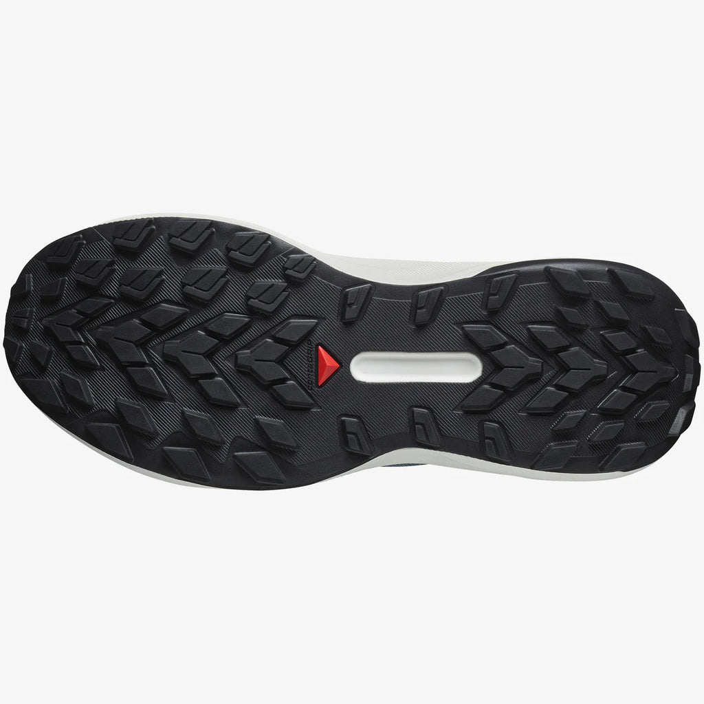 Salomon GENESIS Women's Trail Running Shoes