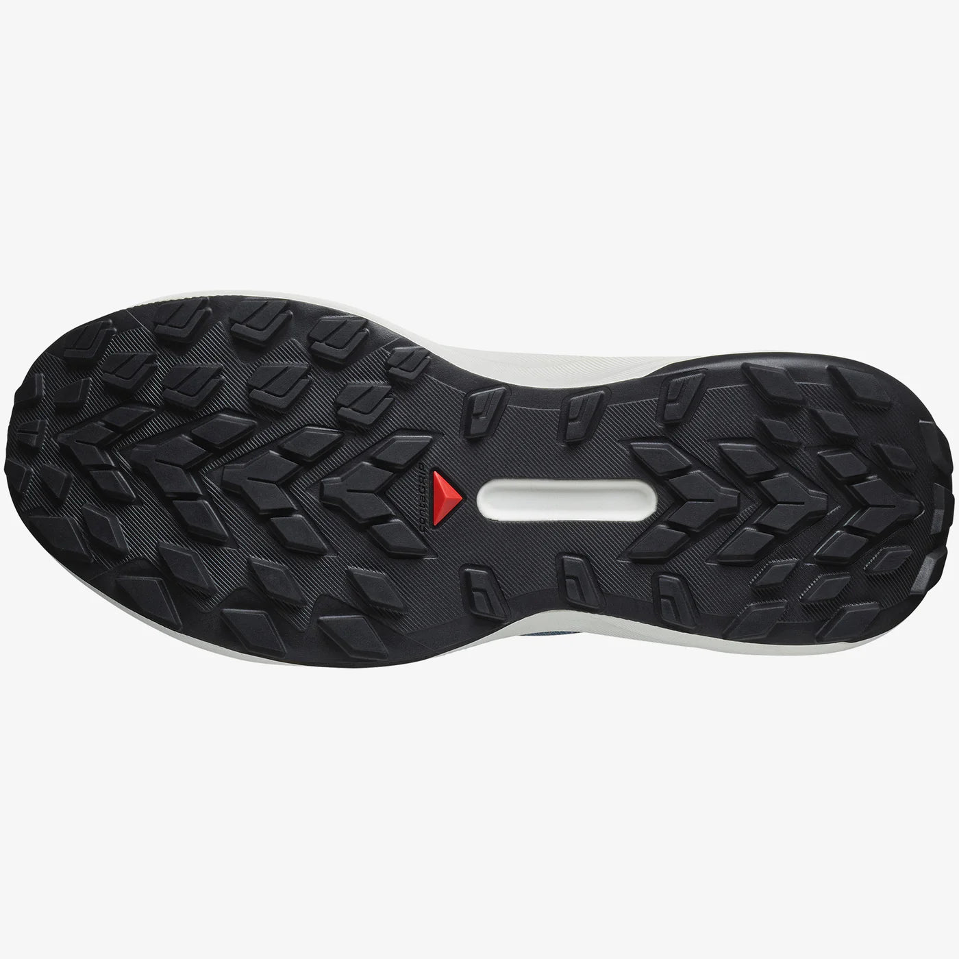 Salomon GENESIS Women's Trail Running Shoes