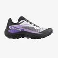 Salomon GENESIS Women's Trail Running Shoes