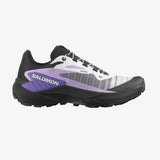 Salomon GENESIS Women's Trail Running Shoes