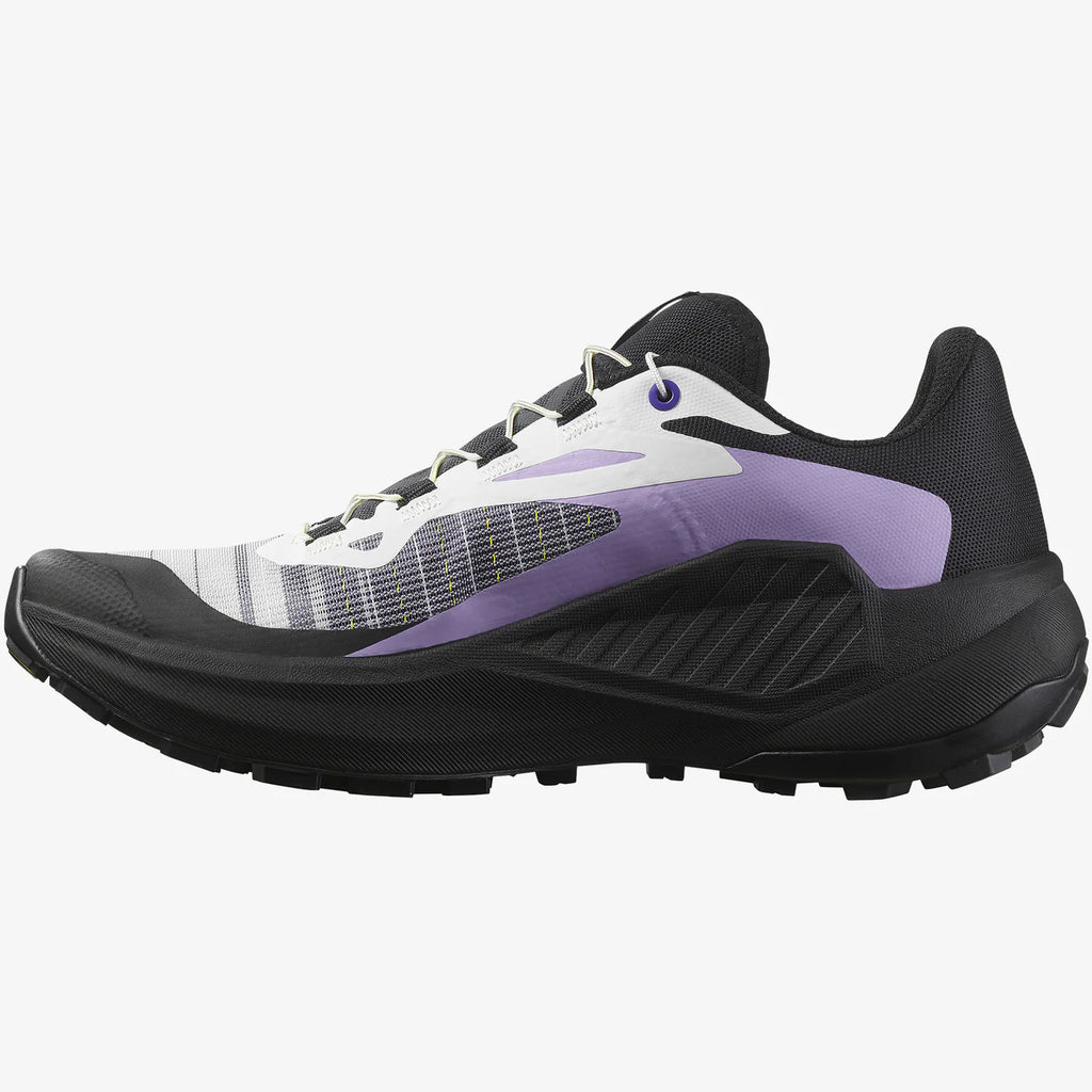 Salomon GENESIS Women's Trail Running Shoes