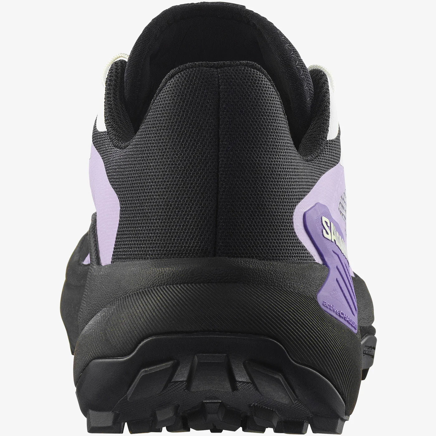 Salomon GENESIS Women's Trail Running Shoes