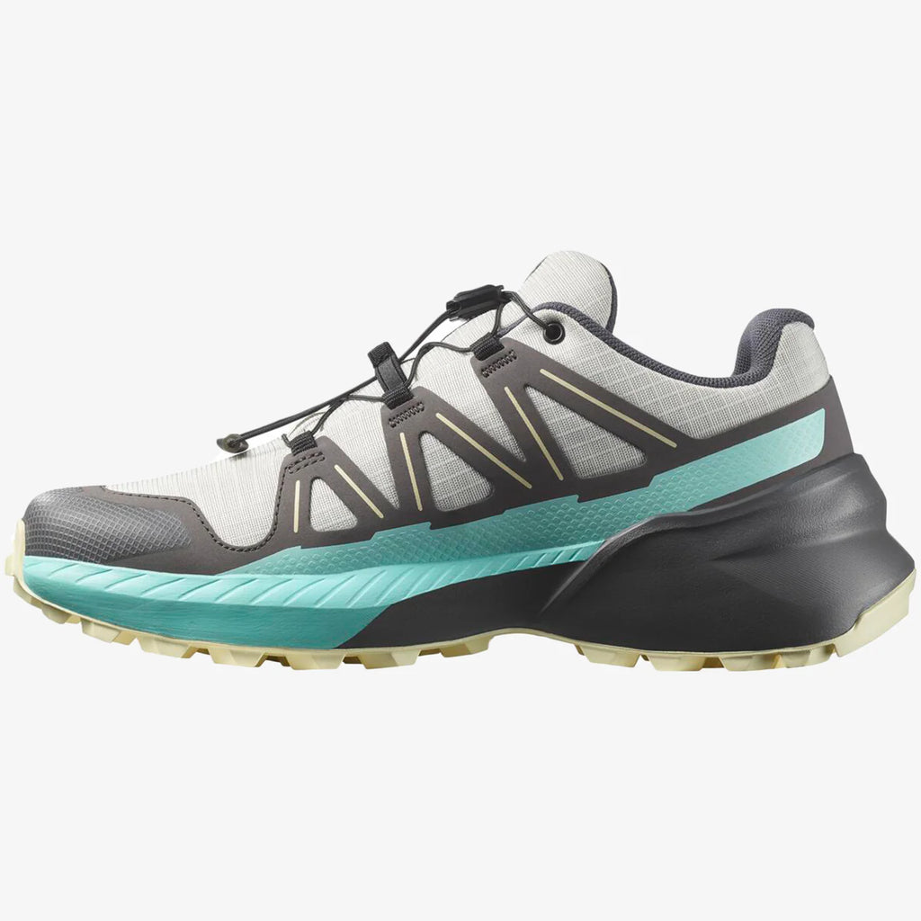 Salomon SPEEDCROSS PEAK Women's Trail Running Shoes