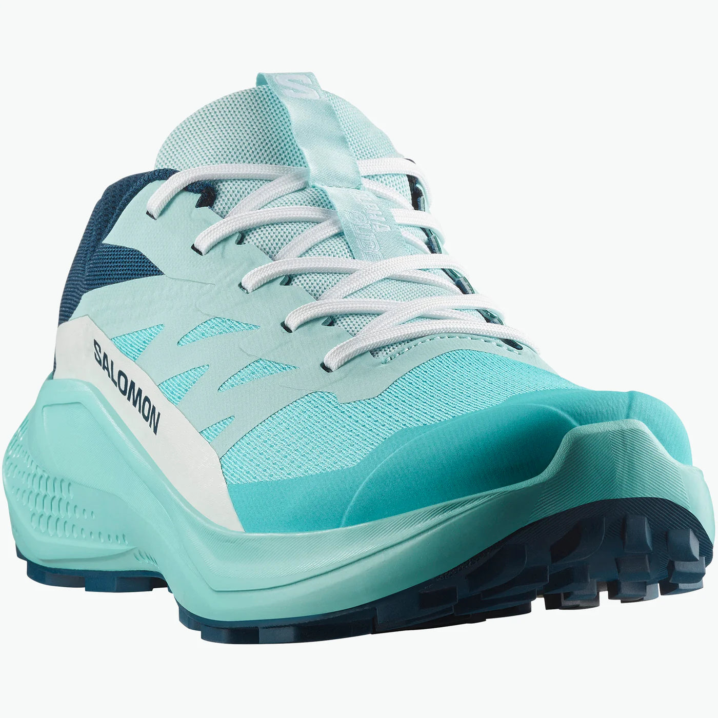Salomon ALPHAGLIDE Women's Trail Running Shoes