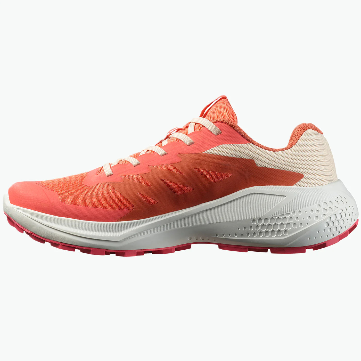 Salomon ALPHAGLIDE Women's Trail Running Shoes