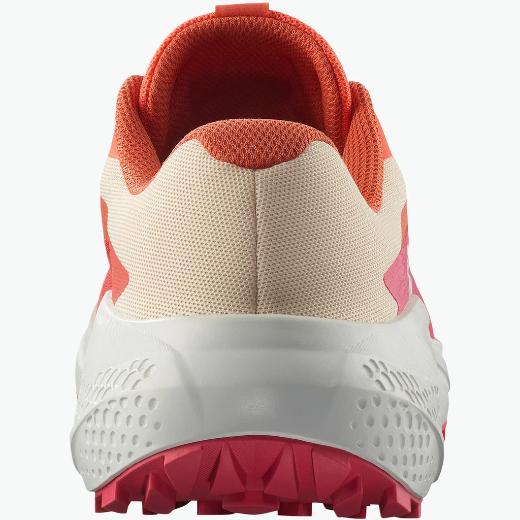 Salomon ALPHAGLIDE Women's Trail Running Shoes