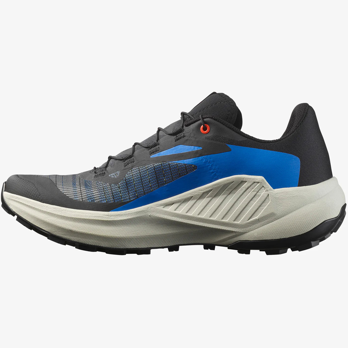 Salomon GENESIS Men's Trail Running Shoes