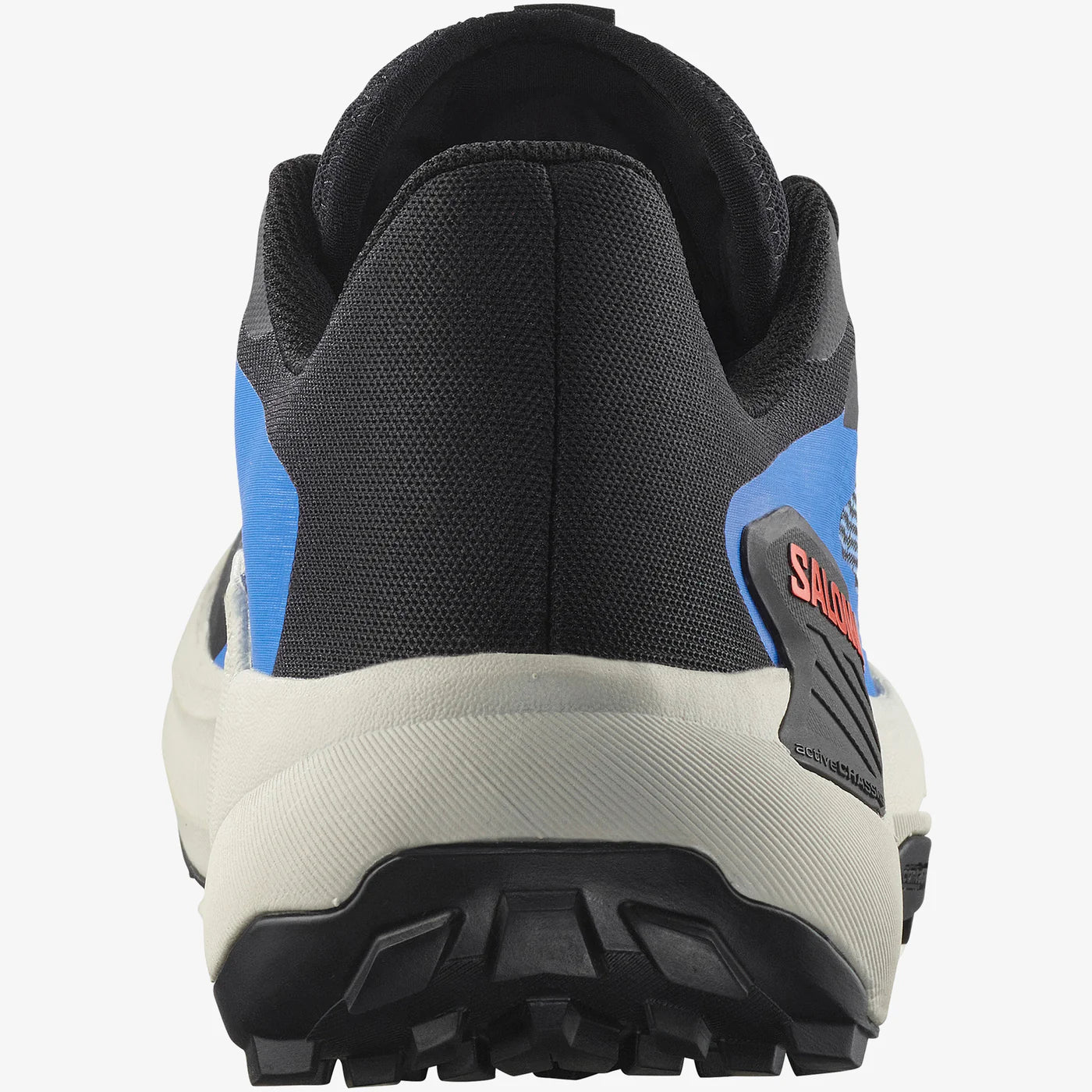 Salomon GENESIS Men's Trail Running Shoes