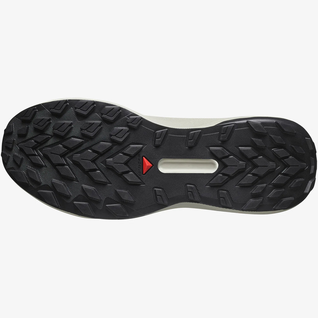 Salomon GENESIS Men's Trail Running Shoes