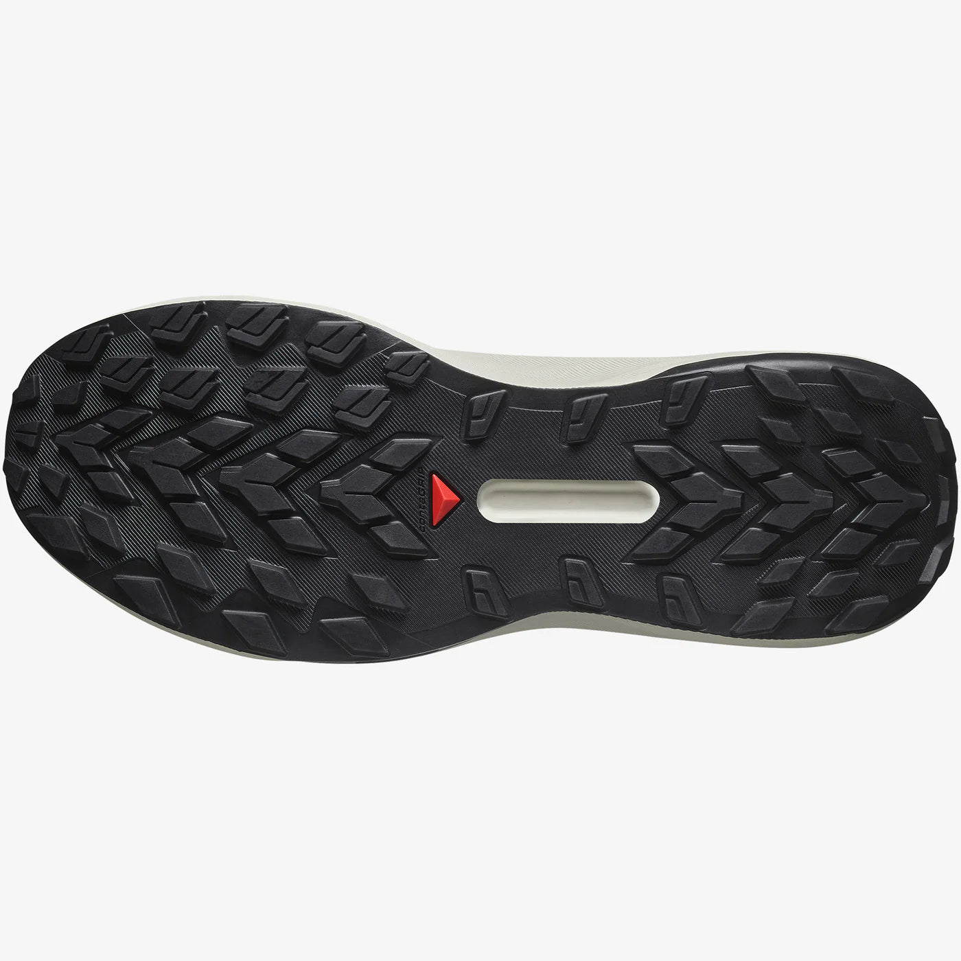 Salomon GENESIS Men's Trail Running Shoes