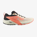Salomon SENSE RIDE 5 Women's Trail Running Shoes
