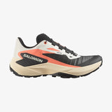 Salomon GENESIS Women's Trail Running Shoes