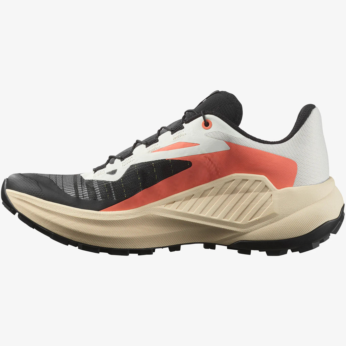 Salomon GENESIS Women's Trail Running Shoes