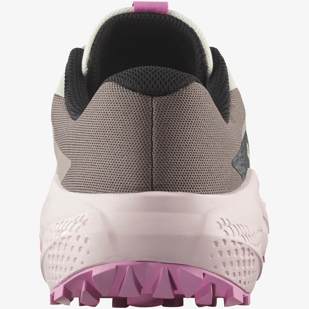 Salomon ALPHAGLIDE Women's Trail Running Shoes