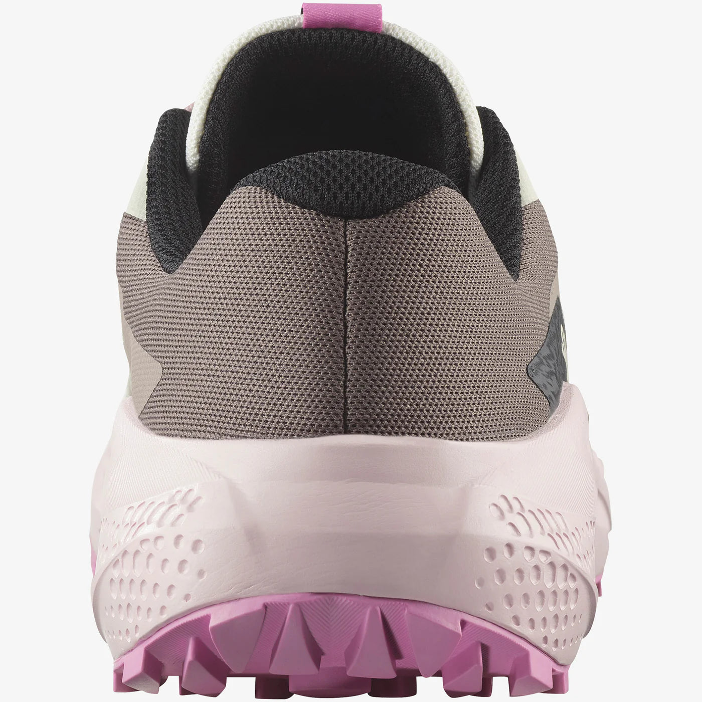 Salomon ALPHAGLIDE Women's Trail Running Shoes