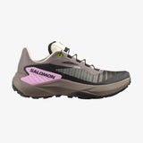Salomon GENESIS Women's Trail Running Shoes