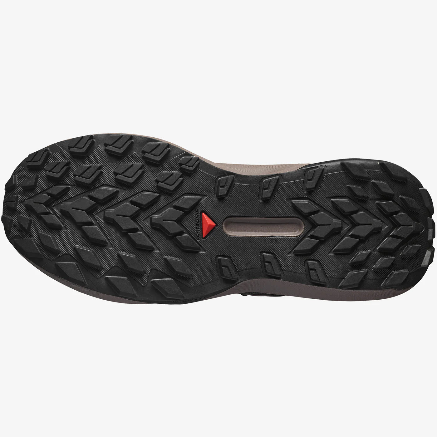 Salomon GENESIS Women's Trail Running Shoes